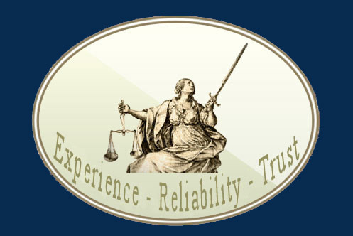 Logo Pattaya lawyer: The Social Lawyers Company Limited